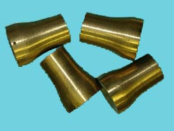 Ramrod Tip